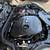 2018 MINI Cooper S. Turbo Automatic, Only 62K. Miles, Excellent Condition 23 thumbnail
