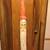 ORIGINAL WOODEN "HEIRLOOM" COLLECTION HAND CARVED 5 FOOT SANTA SCULPTU 9 thumbnail