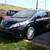 2017 Toyota Sienna XLE 1 thumbnail