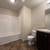 Looking for a Modern Affordable Home - CALL TODAY! 7 thumbnail