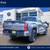 2023 Toyota Tundra SR5 Truck 4x4 4WD 7 thumbnail