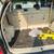 HYUNDAI TUCSON 2006 7 thumbnail