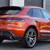 Outstanding Porsche Macan AWD 8 thumbnail