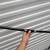 Bike bars 9 thumbnail