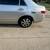 2005 Honda Accord V6 - Clean Title 15 thumbnail