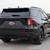 2020 FORD EXPLORER ST AWD *** 29K MILES*** 9 thumbnail