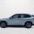 2020 BMW X5  sDrive40i SUV 8 thumbnail