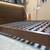 KING SIZE PLATFORM BED 7 thumbnail