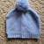 Baby Boy Beanies Size 3-12 Months Bundle 5 thumbnail
