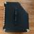 Acoustic B100C 1X12 100W Bass Combo Amp with Tilt-Back Cab 2 thumbnail