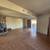 🏡 For Rent: 2BR / 1BTH Home on 5 Acres – Western Hills 🏡 1 thumbnail