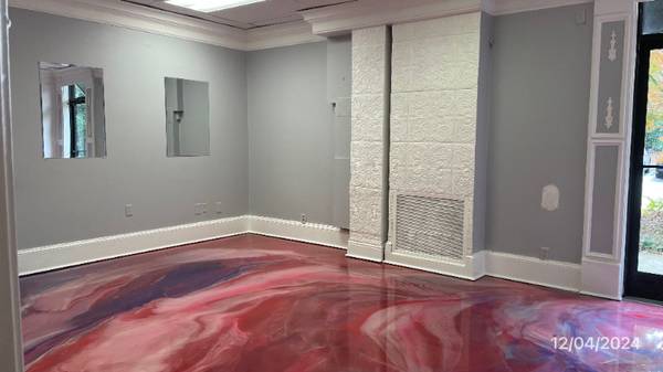 $1900.00 / 437ft2 - Suite de oficinas de 2 habitaciones en Buckhead / Espacio comercial / Spa - 437 pies cuadrados63921691307779122