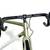 2025 Specialized Crux DSW Custom Alloy Gravel SRAM XO AXS Size: 58cm 7 thumbnail