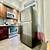 BedStuy commercial retail Sublet studio with closet space 3 thumbnail