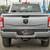 2021 RAM 2500 CREW CAB DEISEL 9 thumbnail