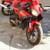 Buell Parts 1125R Factory Original Parts ”You Get Everything You See” 15 thumbnail
