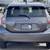 2012 Toyota Prius c Two 4dr Hatchback 10 thumbnail