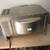 Oster Toaster Oven  like new 4 thumbnail