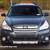 2013 Subaru Outback 2.5i Limited AWD 4dr Wagon 24 thumbnail