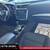 2016 Nissan Altima 25 Sedan 4D FOR 10 thumbnail
