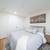Beautiful modern 1-bedroom 1-bathroom condo 12 thumbnail