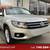 2013 Volkswagen Tiguan 2.0T SEL 4MOTION 1 thumbnail
