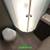 2018 Heartland Sundance 221RB Rear Bathroom Travel Trailer -LEMKE RV  20 thumbnail