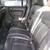 2006 HUMMER HR3 4WD LIKE NEW 3 thumbnail