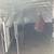 1991 Featherlite living quarters 3 horse slant 5 thumbnail