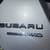 2014 Subaru Impreza 2.0i Premium    9 thumbnail