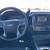 2016 Chevrolet Silverado 1500, Cheap! 10 thumbnail