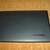 Lenovo G560 Laptop As Is For Parts w/ Power Adaptor & Owner Manuals 8 thumbnail