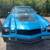 1979 CAMARO RS RACE CAR 1 thumbnail