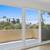 Hardwood Flrs, Pet-Friendly, A/C, Renovated 2 Bedroom in Silver Lake 9 thumbnail