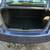 2014 CHEVY CRUZE - ONLY 75,000 MILES! (WISNESKI AUTO) 21 thumbnail