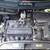 2008 Mini Cooper Base 2dr Convertible 12 thumbnail