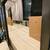 XimenBoutiqueHouse-14F Whole View 賀采採光挑高 18 thumbnail