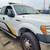 2012 FORD F150 (PARTING OUT) 9 thumbnail