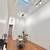 Stunning 3BR/3BA + W/D In-Unit in North Bushwick! 2 thumbnail