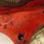 Jet USA Professional 5" Pipe Clamp Yoke Vise Hinged Self Locking 6 thumbnail