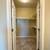 FREE RENT!!! + REDUCED RENTAL RATES 1BED 1BATH Limited Time Only- Flor 12 thumbnail