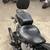2014 Harley-Davidson FLSTC - Heritage Softail Classic 8 thumbnail