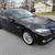2012 Bmw 535xi 1 thumbnail