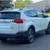 2015 TOYOTA RAV 4 LIMITED with 137xxx Only!!! Fully Loaded!Low Miles!! 17 thumbnail