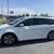 2015 Honda Odyssey Touring Elite 4dr Mini Van 4 thumbnail