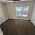1 Bedroom, 1 Bath, Ocean View 7 thumbnail