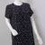 Minnie Mouse Club Dress • XS 3 thumbnail