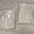 Wall Support for Shower Rod - Set of 2 2 thumbnail