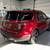 ** 2014 Ford Explorer Sport AWD SUV ** 4 thumbnail