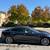 2012 Tesla Model S 85 5 thumbnail